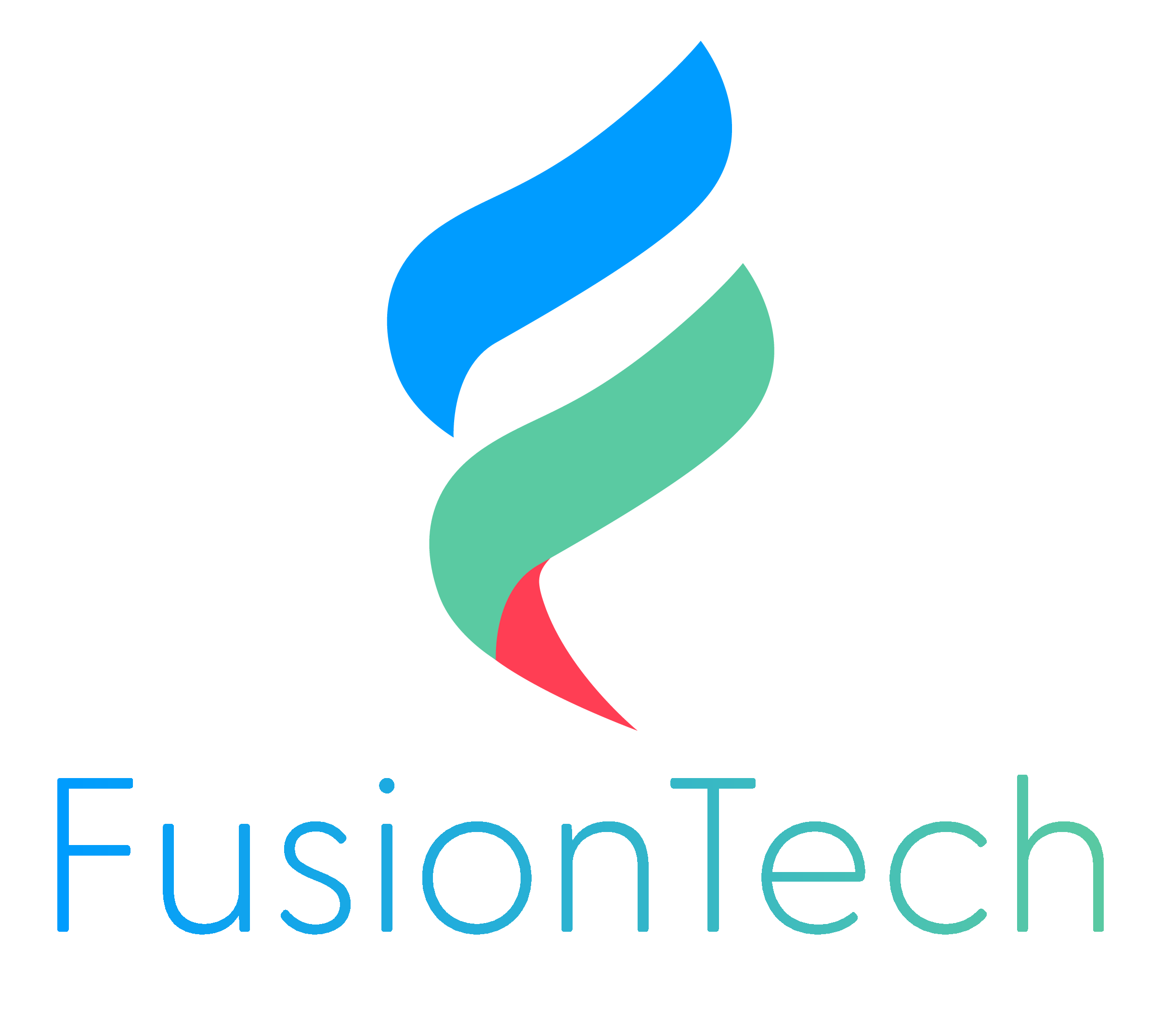 FusionTech